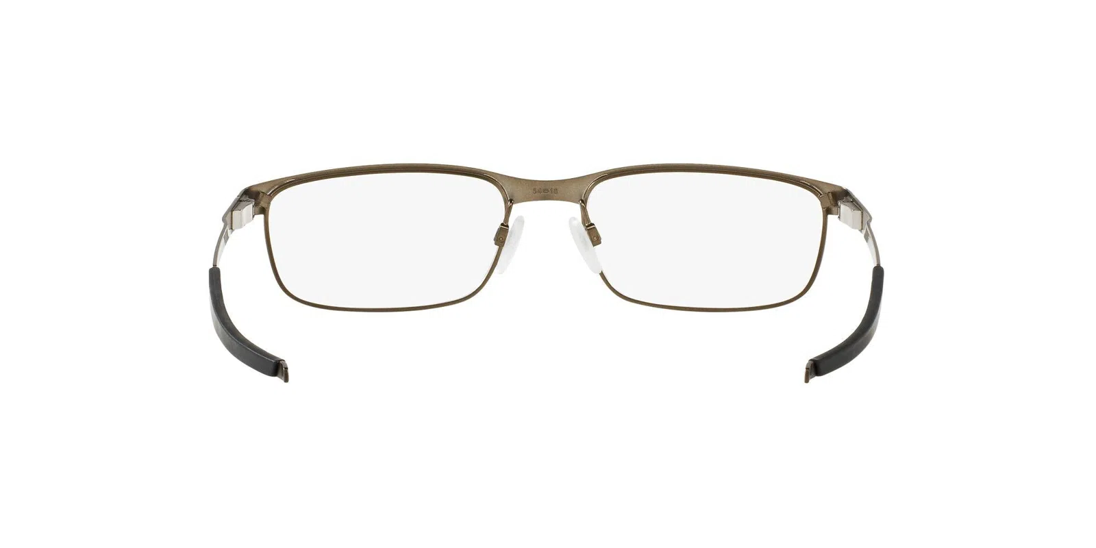 Oakley Steel Plate 3222 Eyeglasses - view 50